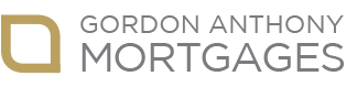 Gordon Anthony Mortgages